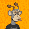 Joerypto7