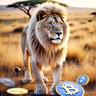 Wyte_Lion