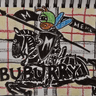 Buburry