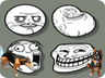 Miunm