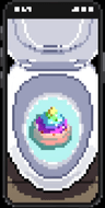 RAINBU