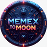 Farid97MMX