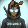 SHILL
