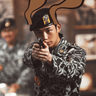 xiao99