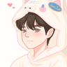 Guo_Jun
