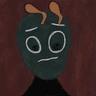 Boredkings