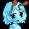 He1s_Sammy