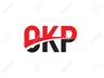 Okkunle1