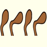 CrikCrik