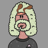 guru