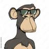 Fmonkey92