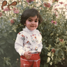 X0SIAVASH