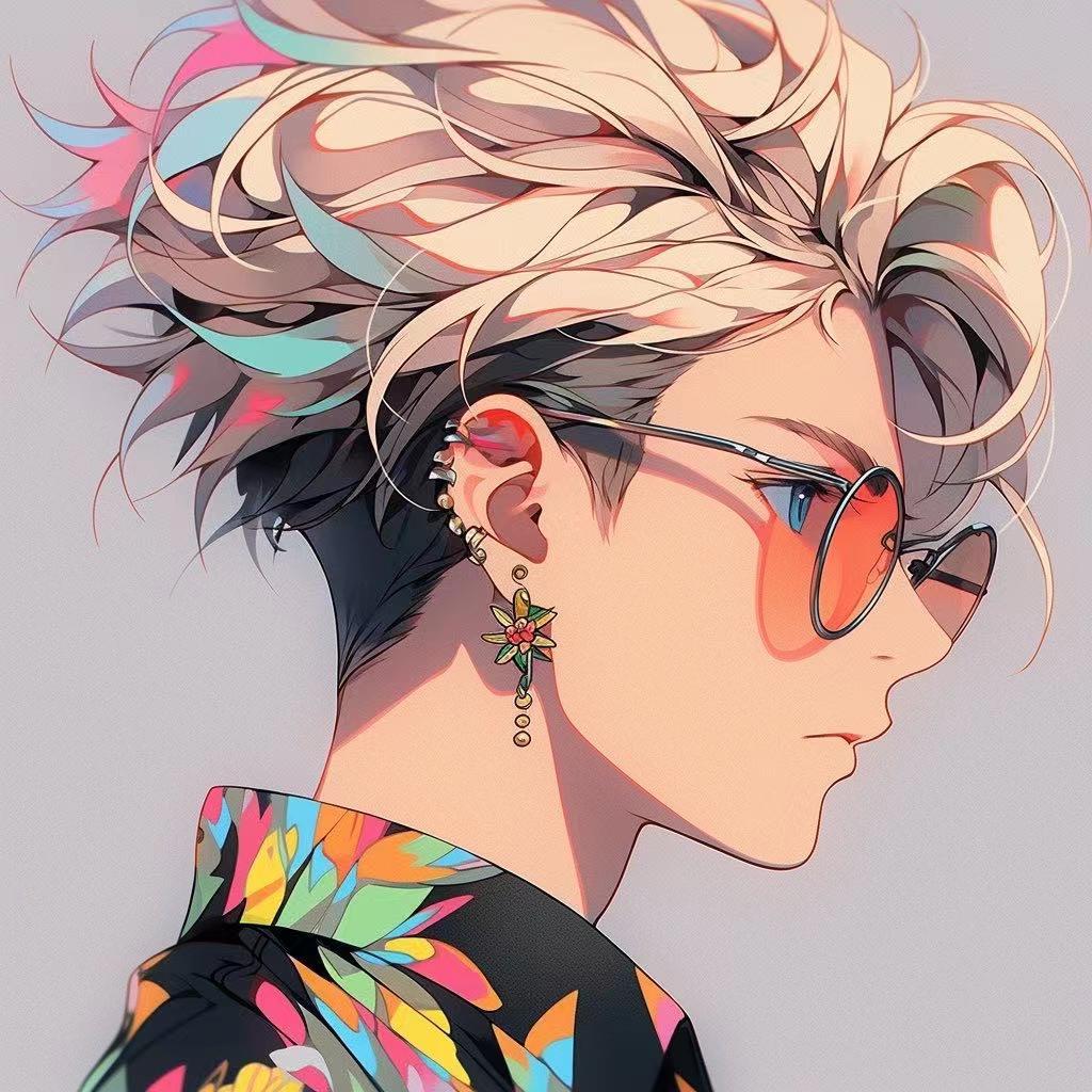 Profile