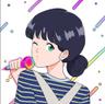 wukism