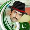 aliraza56