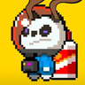 hanhanbtc