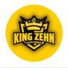 KingZehn