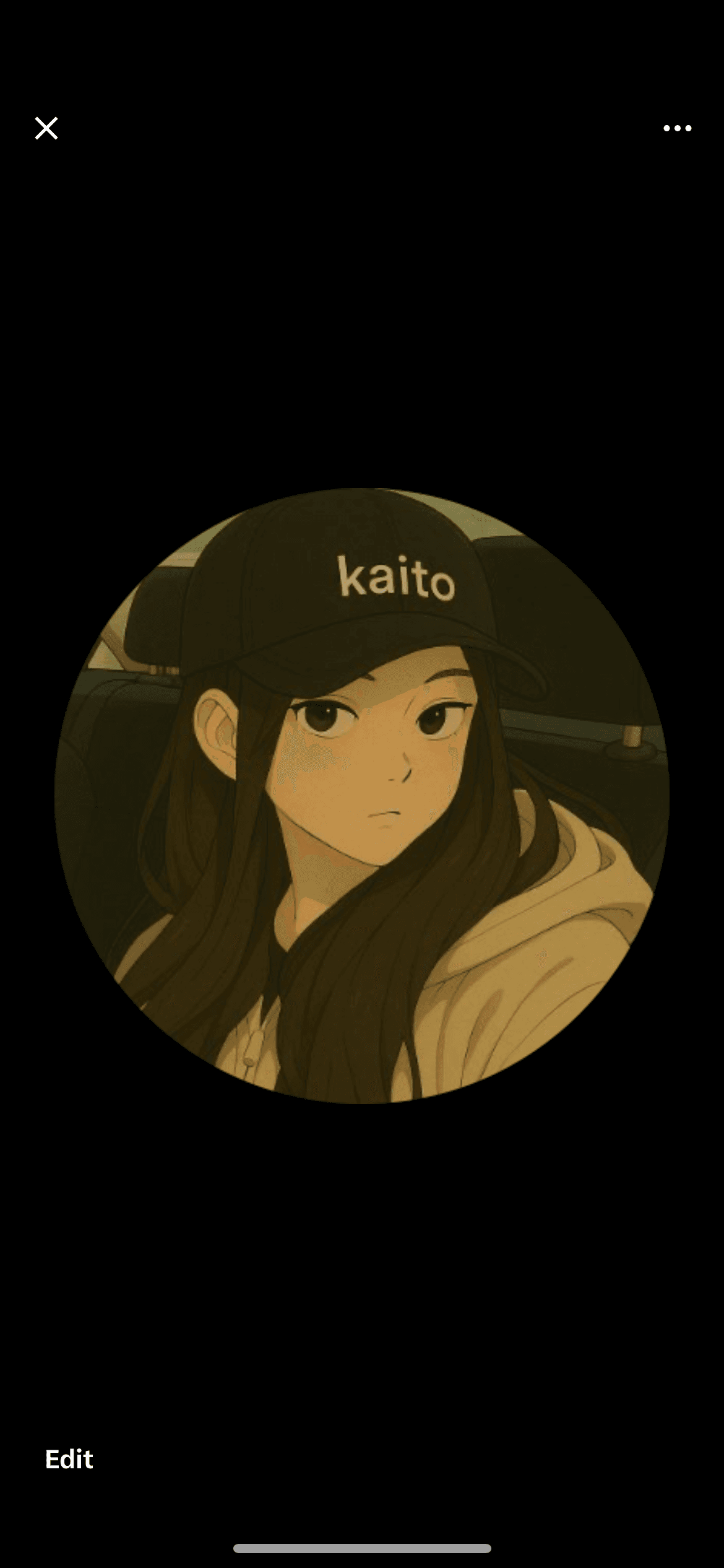 Profile
