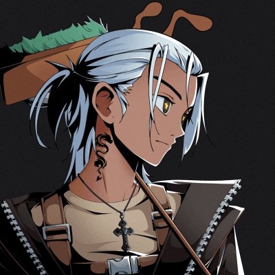 Profile