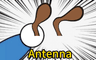 Antenna