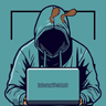 InternxWeb