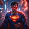SuperHigh