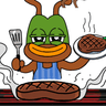 Waliwest