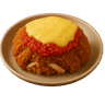 madhaakbar