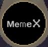 Aerologix