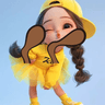 yueliang