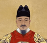 KINGSEJONG