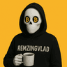 Remzvlad