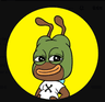 mehuk
