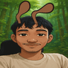 AiSlimx