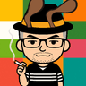 LaoPan