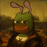 Bubulisa