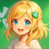 uxzzang