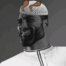 musgiga