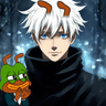 trickster1