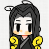 FANGYUAN