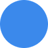tanhoang09