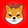 SHIBAINU