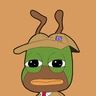 HUMI