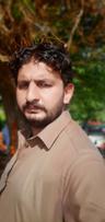 Umair6432