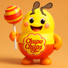 Chupachups