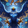ETH_MEMEX