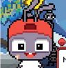 SATO