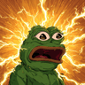 Tpepe