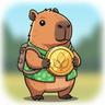 Capybara
