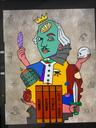 nilesh366